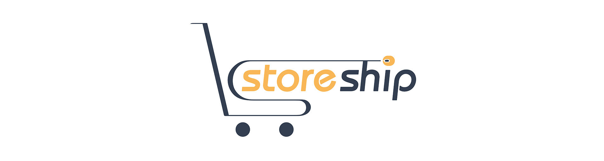 About Storeship