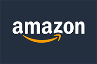 Amazon Product Preparation