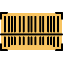 Barcode Amazon products