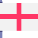 England Postcodes