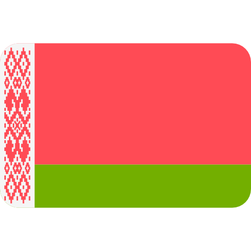 Belarus Flag