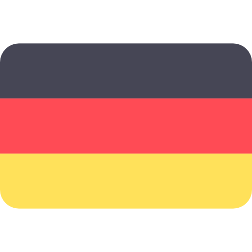 Germany Flag