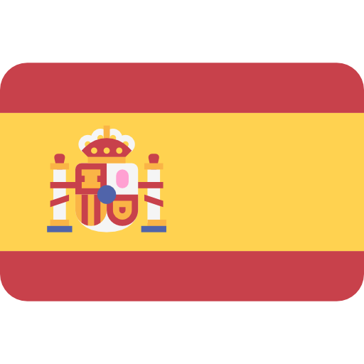 Spain Flag