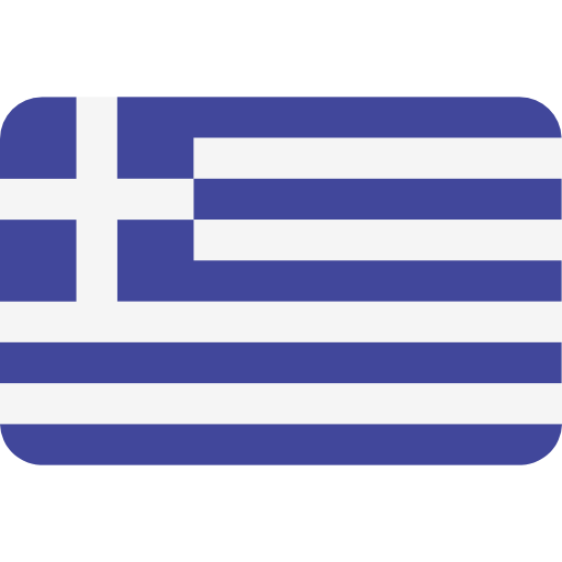 Greece Flag