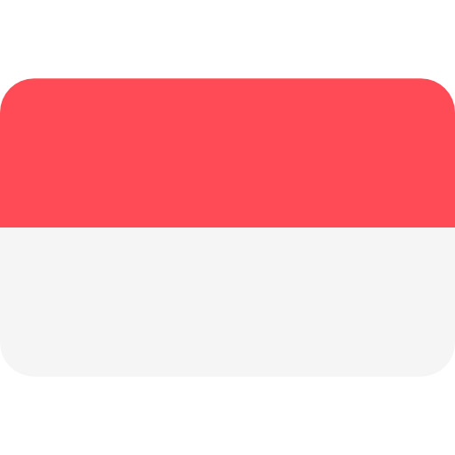 Monaco Flag