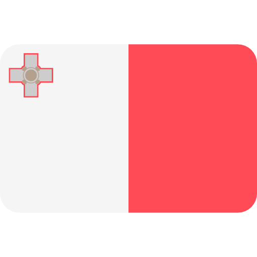 Malta Flag