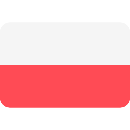 Poland Flag