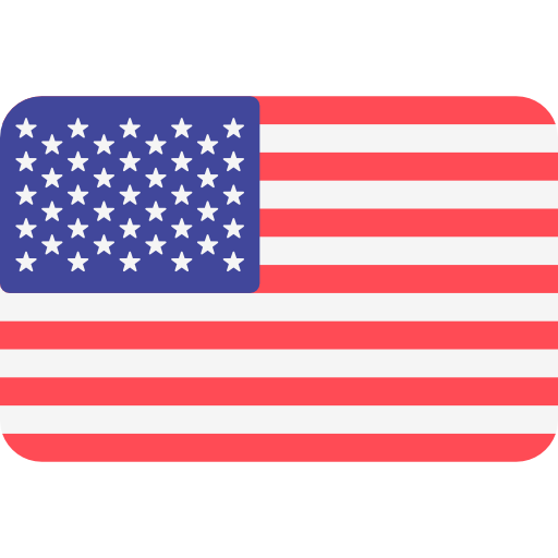 United States Flag