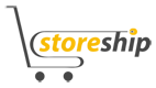 StoreShip Ltd