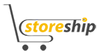 Storeship Ecommerce Fulfilment Logo
