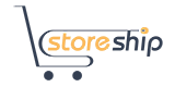 Storeship Ecommerce Fulfilment Logo