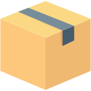 Medium Parcel size