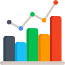 Returns Processing Graph