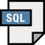 UK HS Commodity Codes SQL File Download