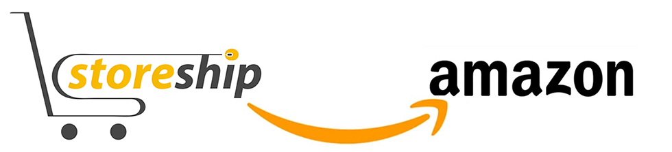 Amazon Prep Service