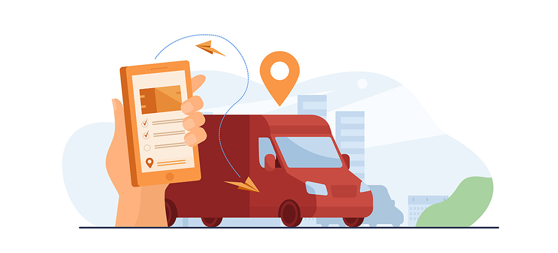 Storeship Shipping Services