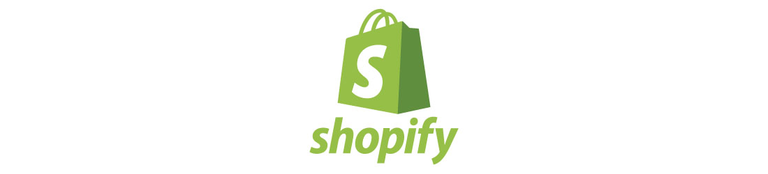Shopify Order fulfilment